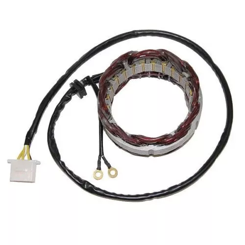 ElectroSport Replacement Outer Stator