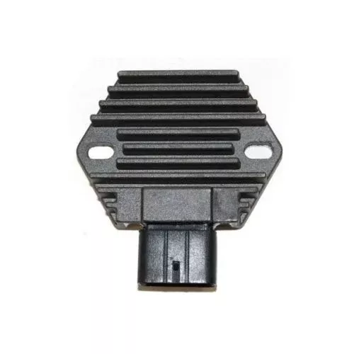 Electrosport Replacement Regulator/Rectifier