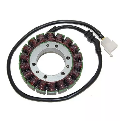 ElectroSport Replacement Stator for 1998-07 Honda VT750 Shadow models – ESG087