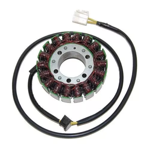 ElectroSport Replacement Stator for Ducati Monster/ Sport Touring – ESG702