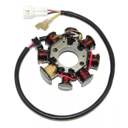 ElectroSport Replacement Stator KTM 400/450/ 520/ 525 - ESG146