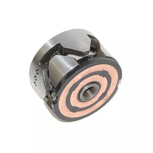 ElectroSport Replacement Stator Rotor