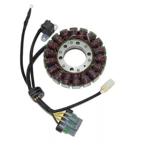 Electrosport Replacement Stator 