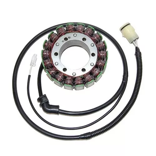 ElectroSport Replacment Stator