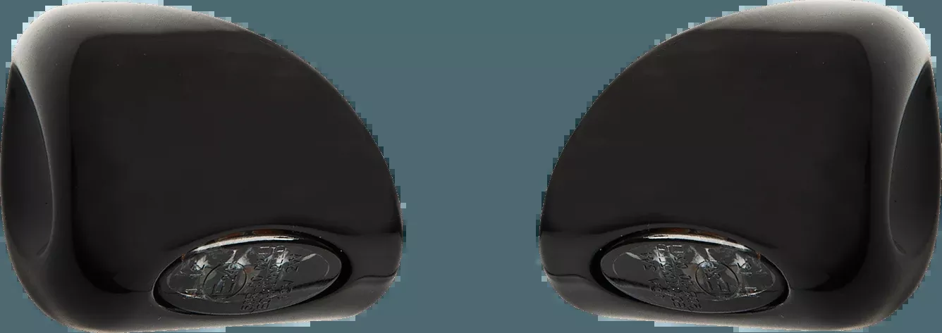 Elypse LED Front Turn Signals