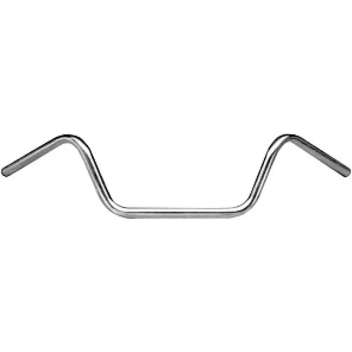 Emgo 07-12526 Handlebar Superbar