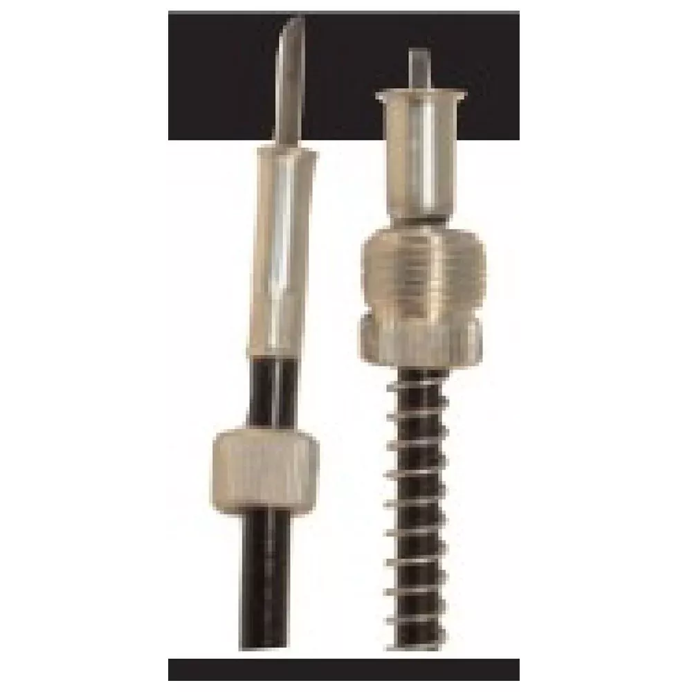 Emgo 26-40507 Cable