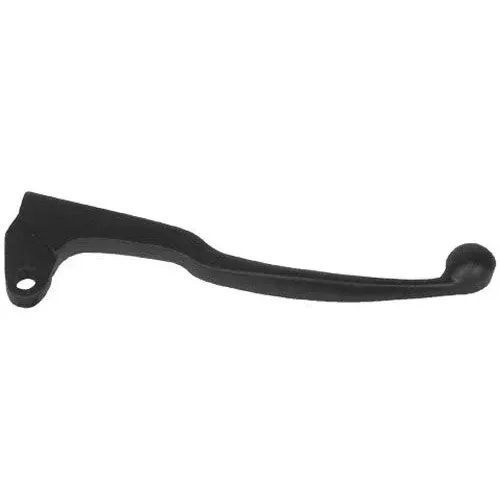 Emgo 30-32011 Emgo Brake Lever Suzuki DRZ125 (DRUM) 2003-2009