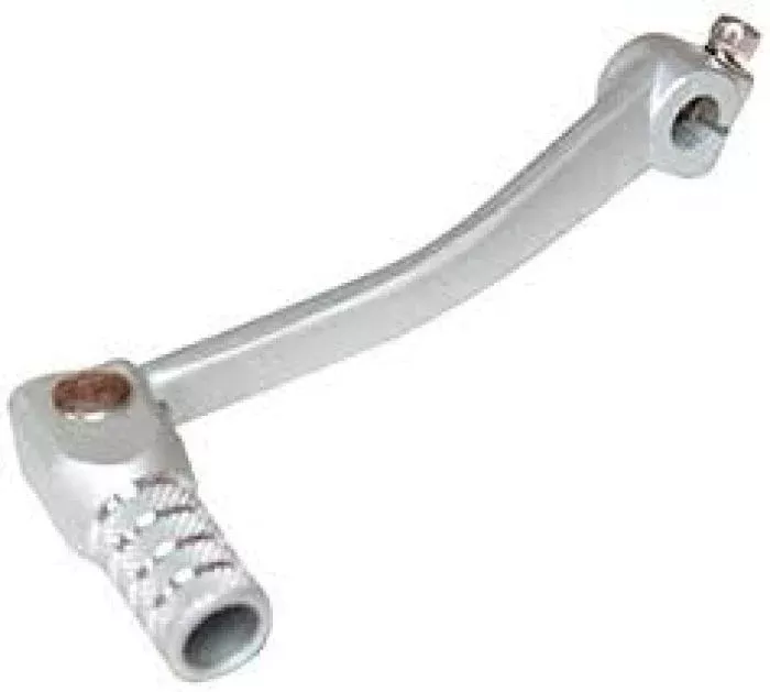 Emgo 83-88070 Shift Lever