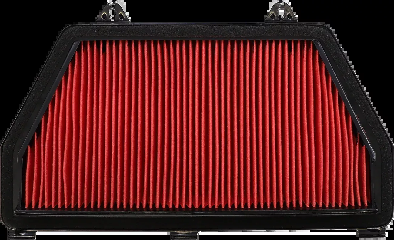 Emgo Air Filter – Honda-12-90349