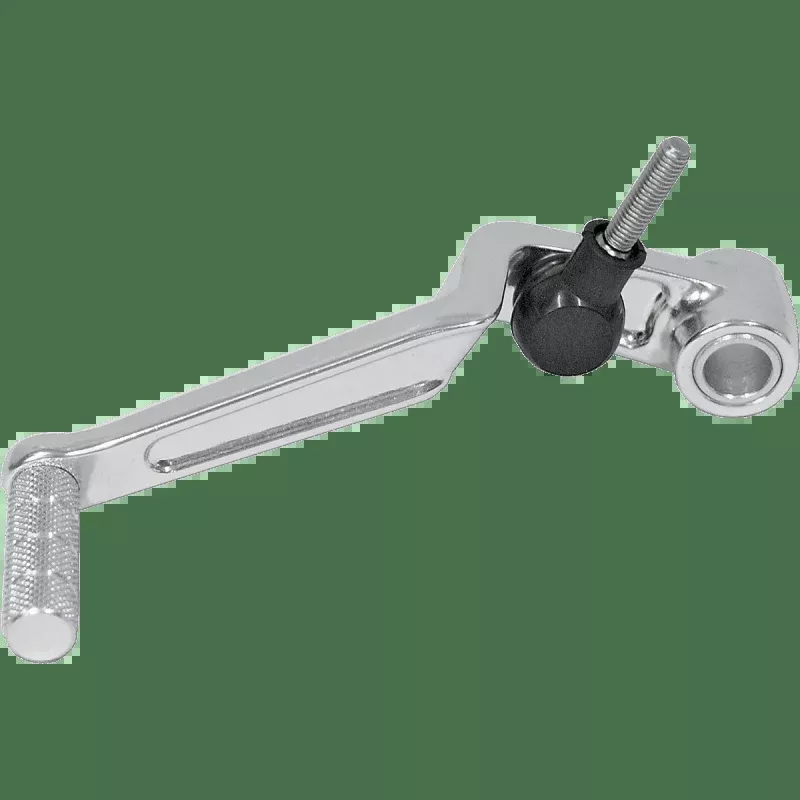 EMGO Lever Shift SUZ2560001H00