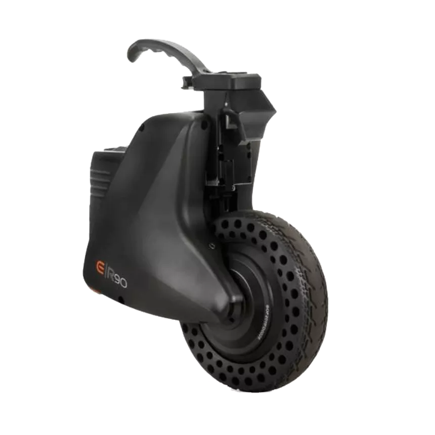 Empulse R90 Power Assist Push Device