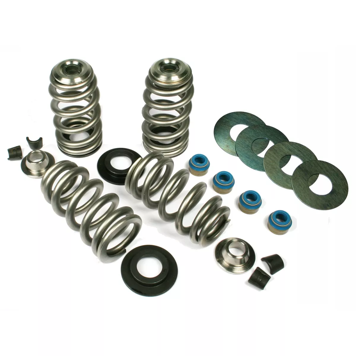 ENDURANCE BEEHIVE SPRING KIT