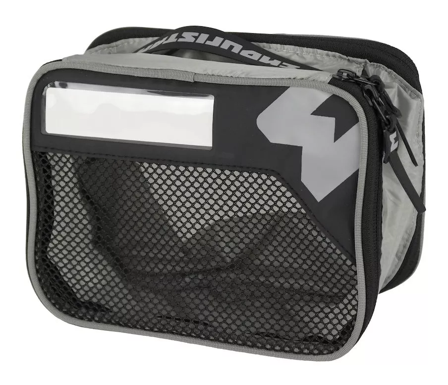 Enduristan Cube Gear Storage Organizers