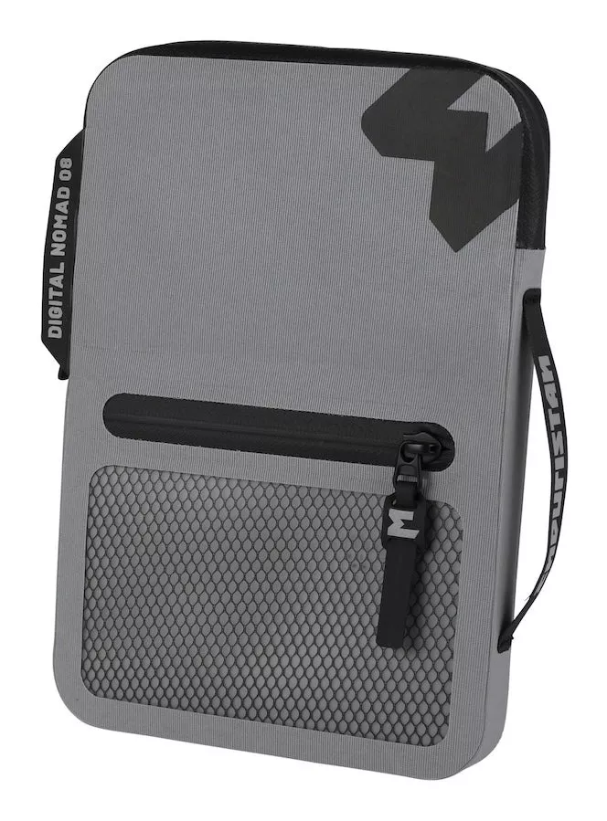 Enduristan Digital Nomad Phone / Tablet Cases