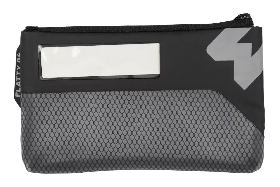 Enduristan Flatty Gear Storage Organizers