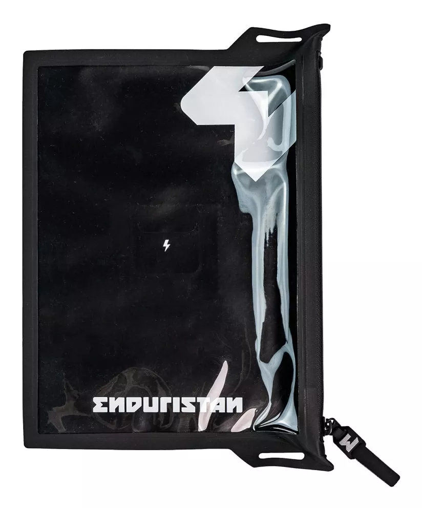 Enduristan Map / Phone Pocket