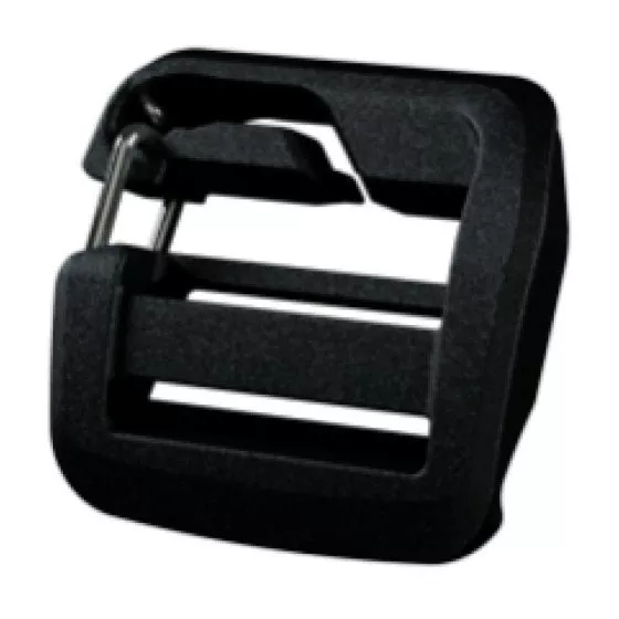 Enduristan Replacement G-Hooks
