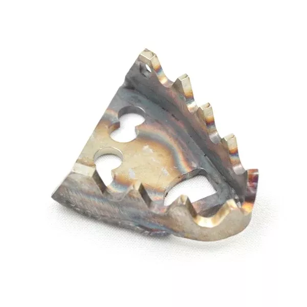 Enduro Engineering - 35mm Brake Pedal Tip