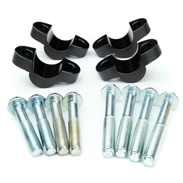 Enduro Engineering - 7/8` Handlebar Riser