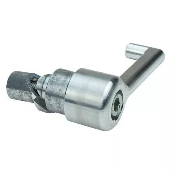 Enduro Engineering - Axle Pull Handle Insert