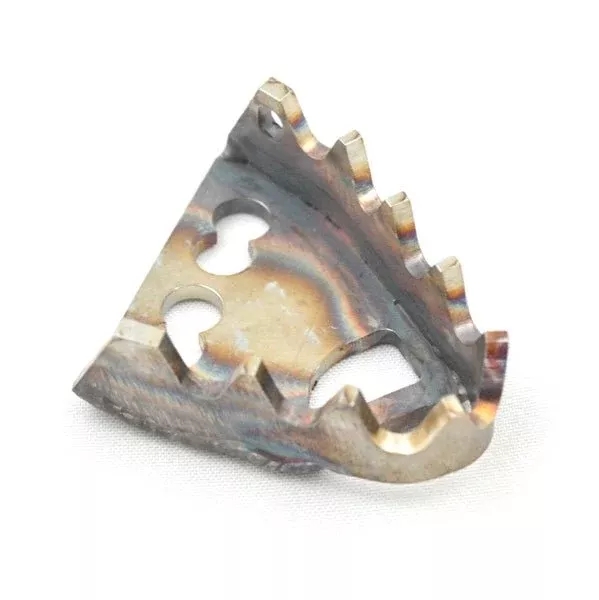 Enduro Engineering - Brake Pedal Tip