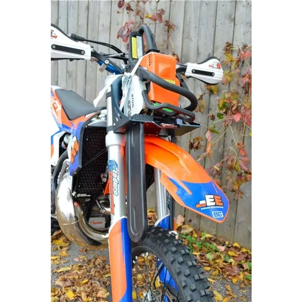 Enduro Engineering - Chainsaw Mount