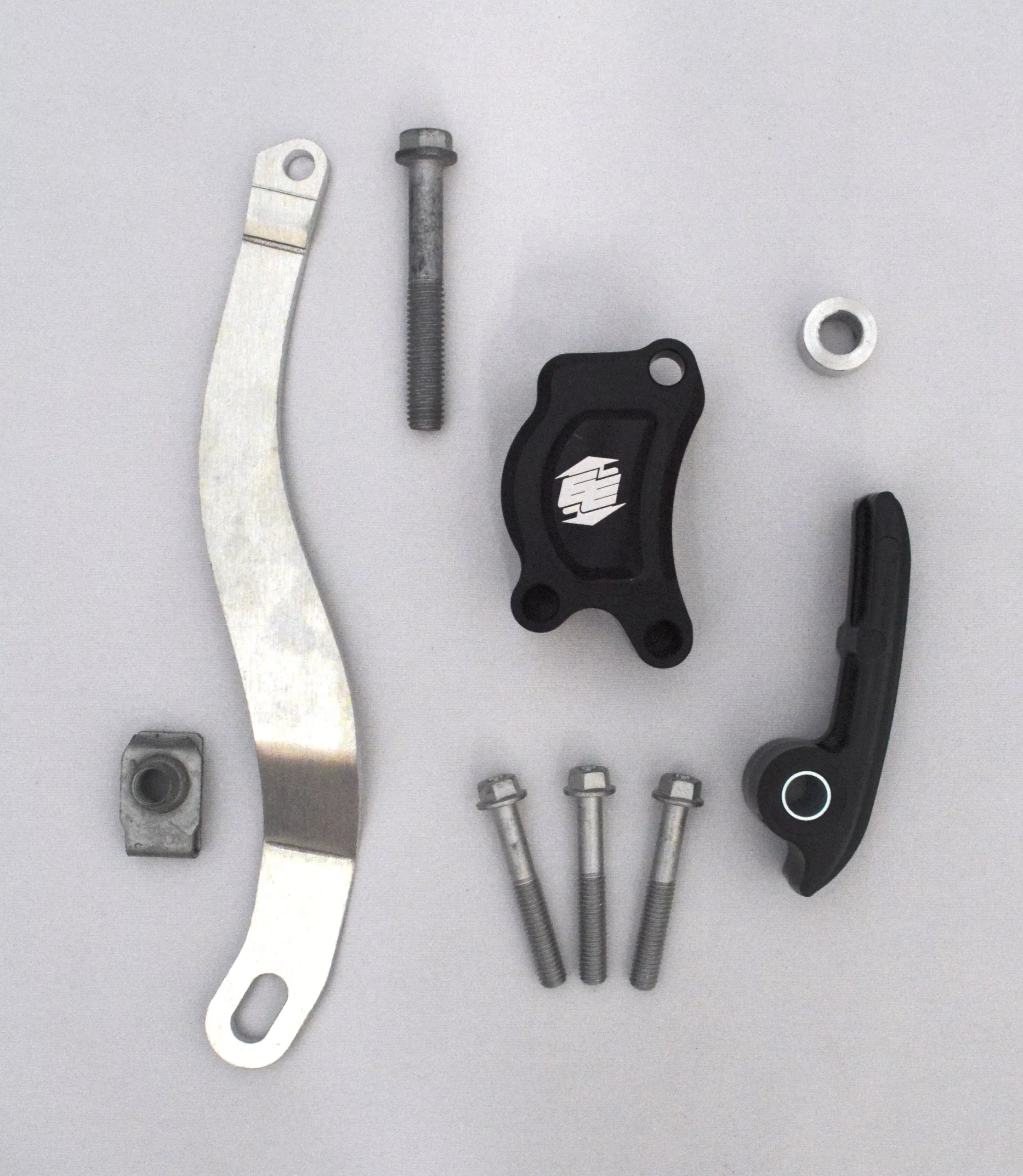 Enduro Engineering Clutch Cylinder Guard Gas/Hus/Ktm-366-132021