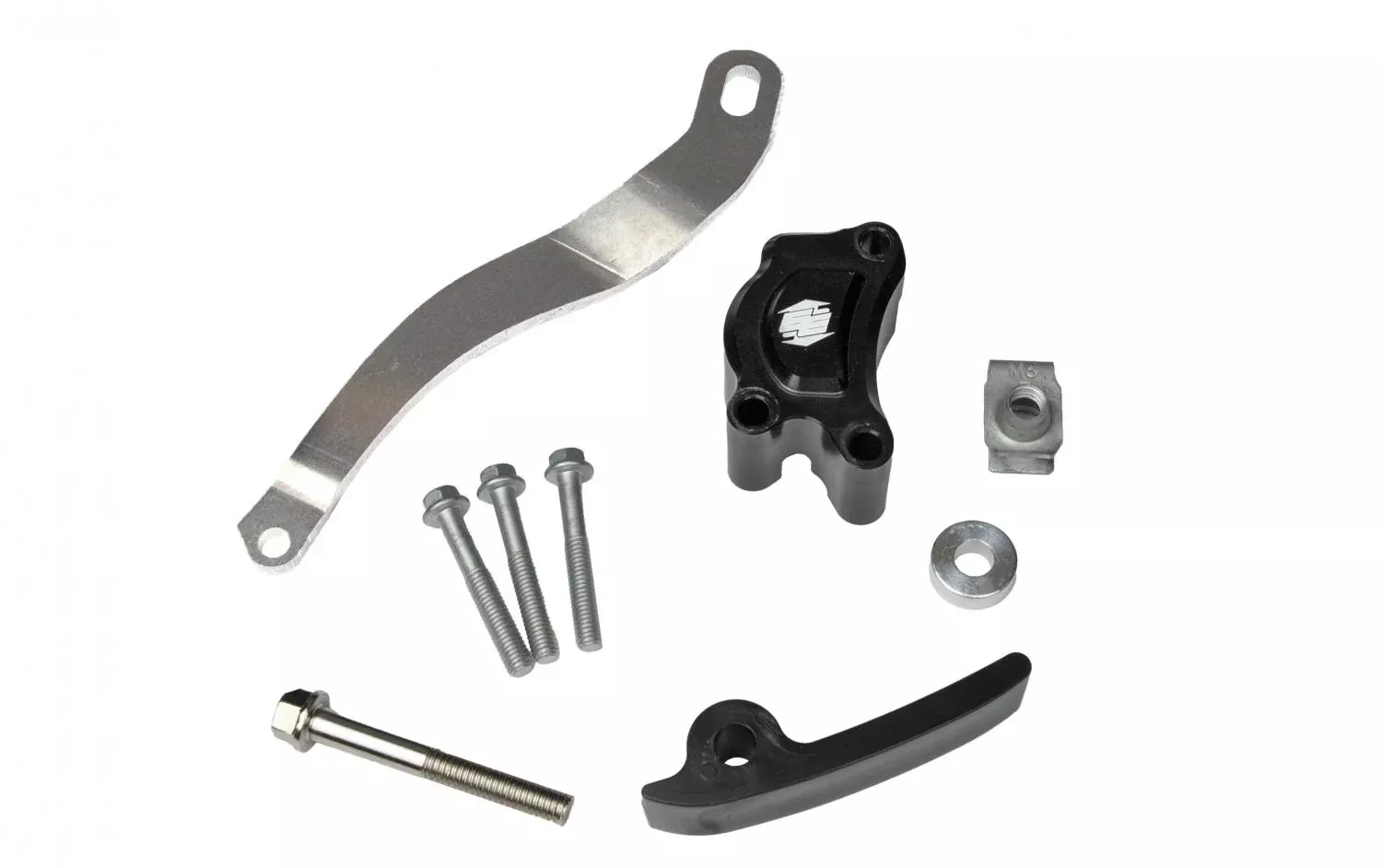 Enduro Engineering Clutch Cylinder Guard Hus/Ktm-366-131123