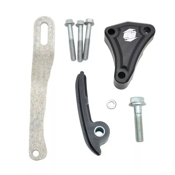 Enduro Engineering - Clutch Cylinder Guard