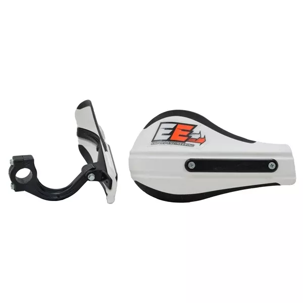 Enduro Engineering – Composite Handguard