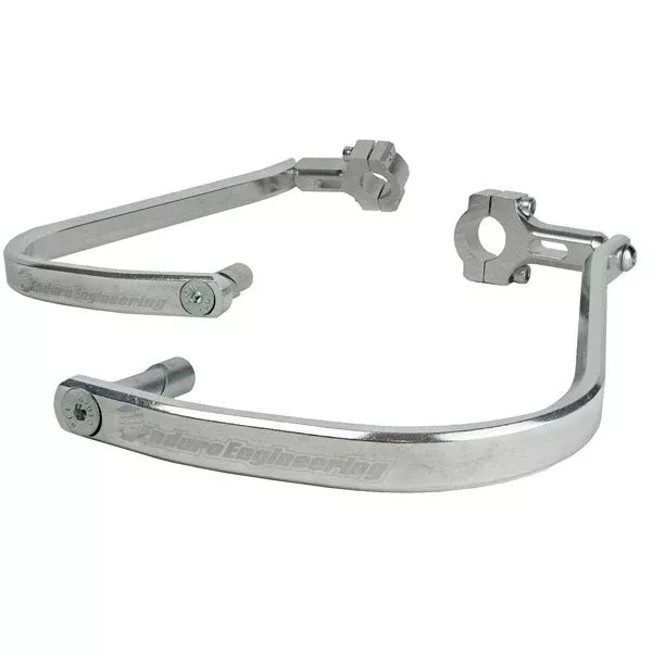 Enduro Engineering – Debris Handguard Mount Kit 50-4014S/B