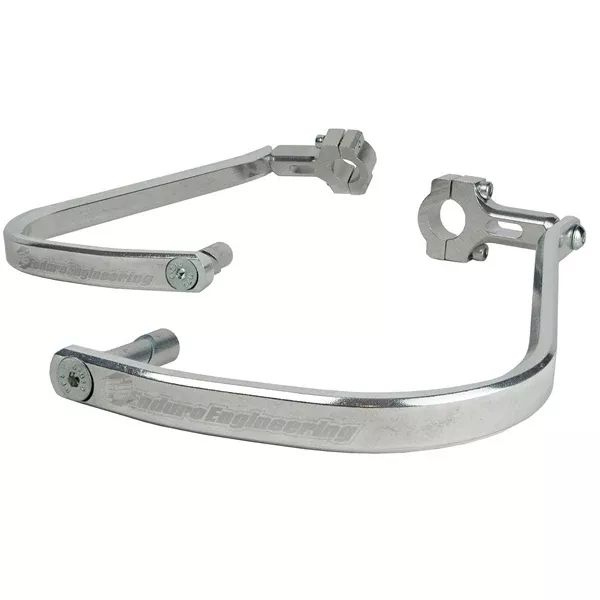 Enduro Engineering – Debris Handlebar Mount Kit 50-4014M