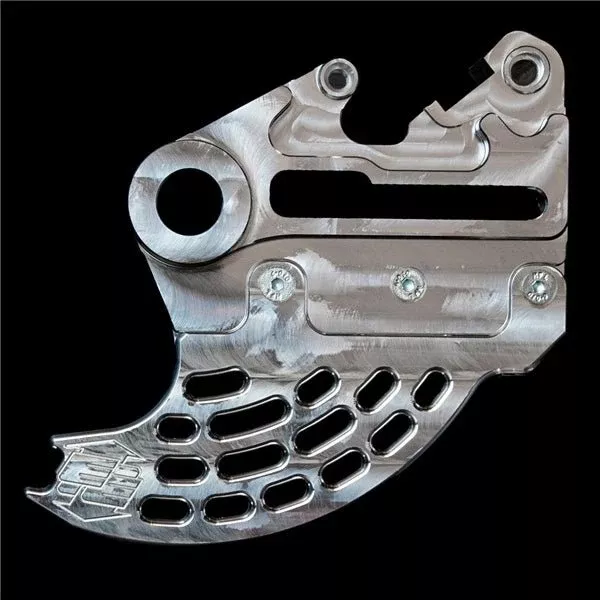 Enduro Engineering – Disc Guard