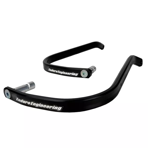 Enduro Engineering - EVO2 Handguard Bar Set