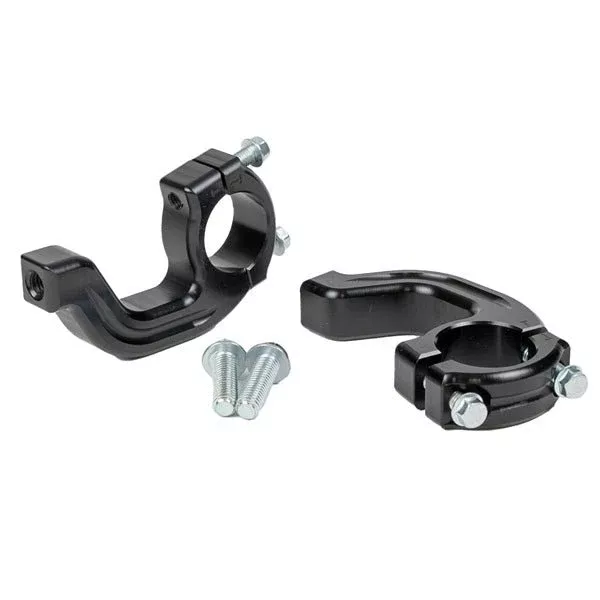 Enduro Engineering – EVO2 Handguard Clamp Set 50-260B