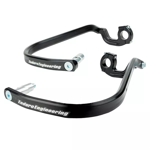 Enduro Engineering - EVO2 Handguard Mount Kit