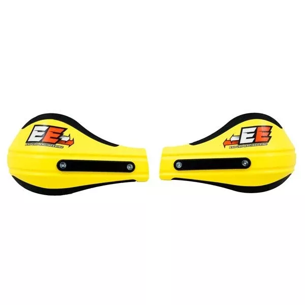 Enduro Engineering – EVO2 Handguard