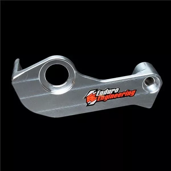 Enduro Engineering - Fork Leg Guard