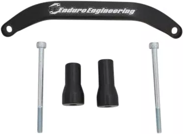 Enduro Engineering Grab Handle Ktm-366-26117
