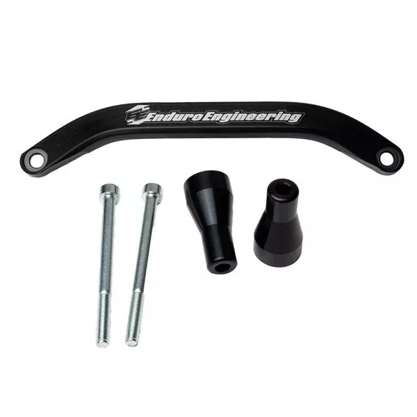 Enduro Engineering – Grab Handle