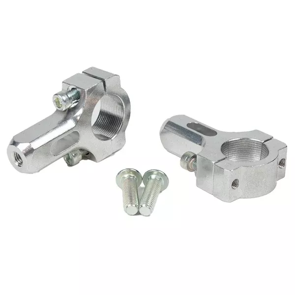 Enduro Engineering - Handguard Clamp 50-014S