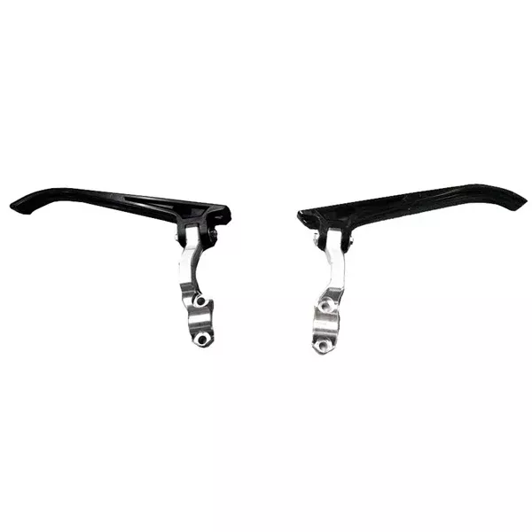 Enduro Engineering – Handguard Mounting Kit