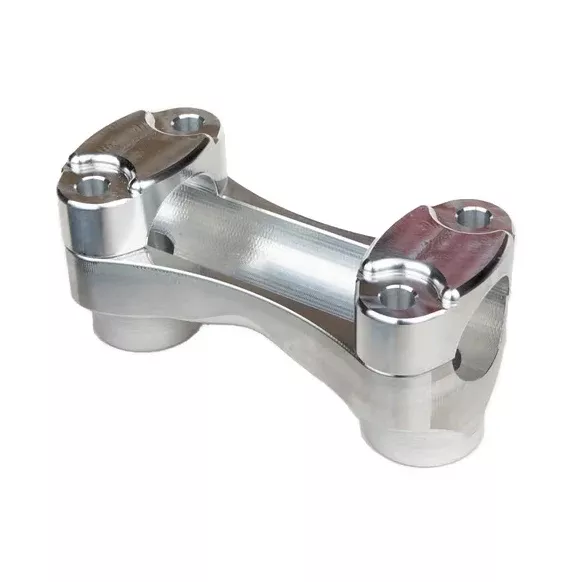 Enduro Engineering - Handlebar Clamp