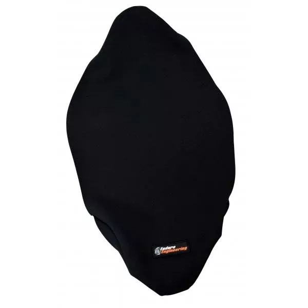 Enduro Engineering - Low Seat Cover
