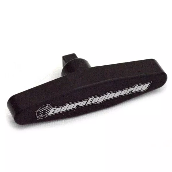 Enduro Engineering – Power Valve Adjusting Tool