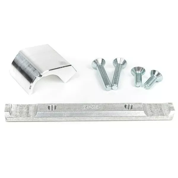 Enduro Engineering - Replacement Hardware Kit