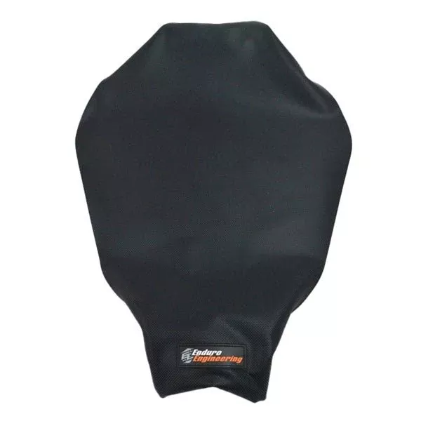 Enduro Engineering – Seat Cover Tall/Standard