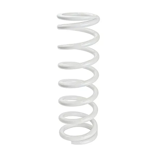 Enduro Engineering – Shock Spring 245 mm
