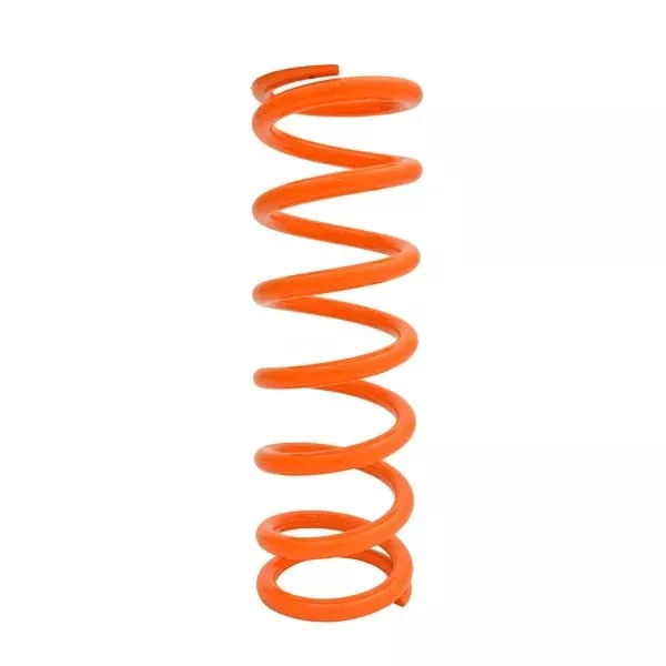 Enduro Engineering – Shock Spring 260 mm